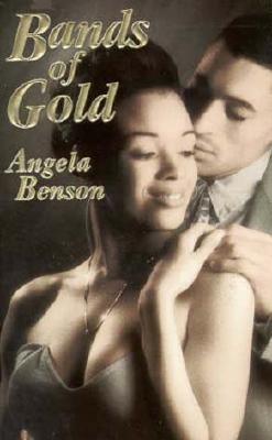 Image for Bands of Gold