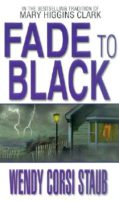 Fade To Black