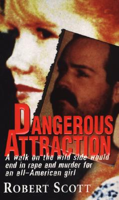 Image for Dangerous Attraction