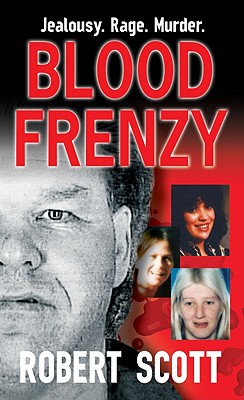 Image for Blood Frenzy