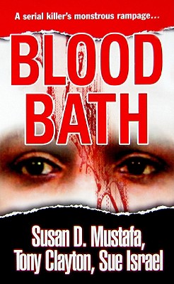 Blood Bath