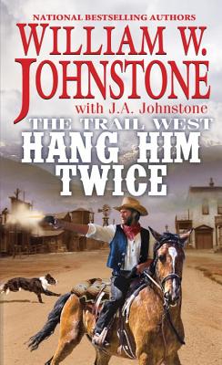 Hang Em Twice