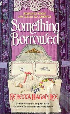 Something Borrowed (Homespun)