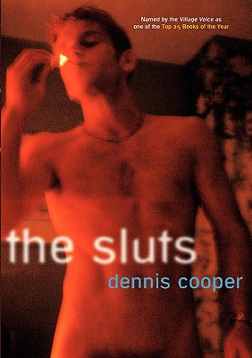 Sluts