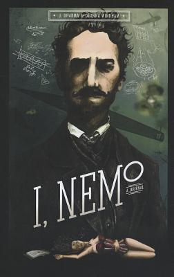Image for I, Nemo I, Nemo