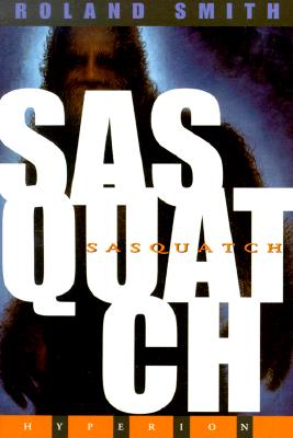 Image for Sasquatch
