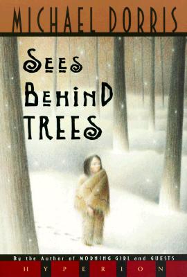 Image for Sees Behind Trees Sees Behind Trees
