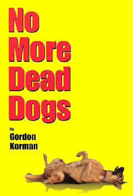 No More Dead Dogs
