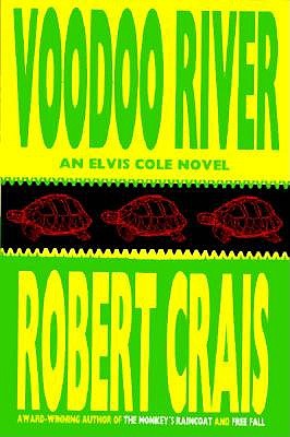 Voodoo River
