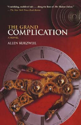 Grand Complication