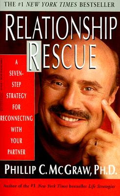 Relationship Rescue