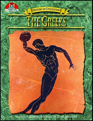 The Greeks