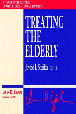 Image for Treating the Elderly