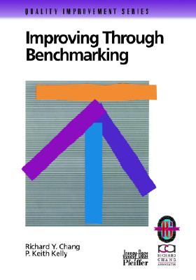 Improving Through Benchmarking