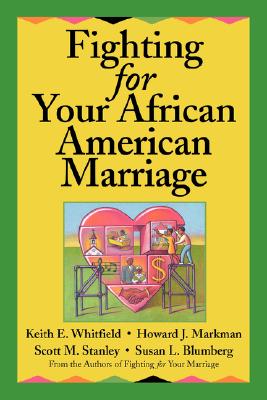 Fighting for Your African American Marriage