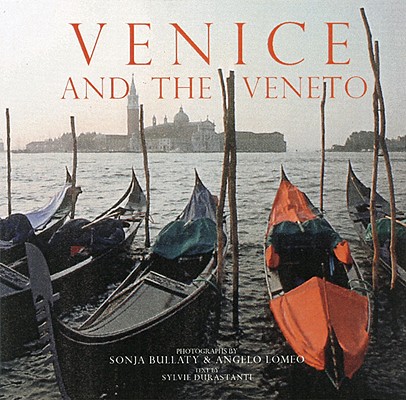Venice and the Veneto