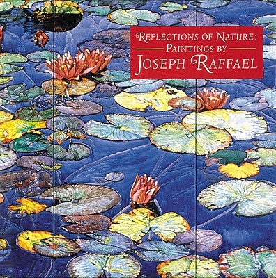 Reflections of Nature: Paintings