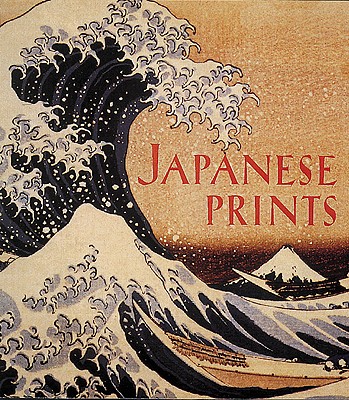 Image for Japanese Prints: The Art Institute of Chicago (Tiny Folio, 4) Japanese Prints: The Art Institute of Chicago (Tiny Folio, 4)