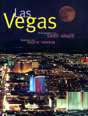 Las Vegas (Great Cities)