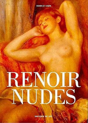Renoir's Nudes