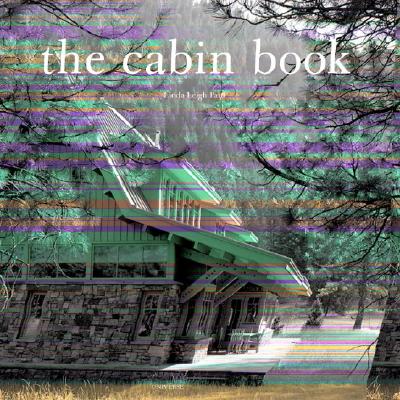 The cabin book