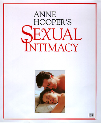 Anne Hooper's Sexual Intimacy