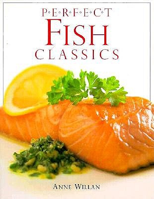 Perfect Fish Classics (American)