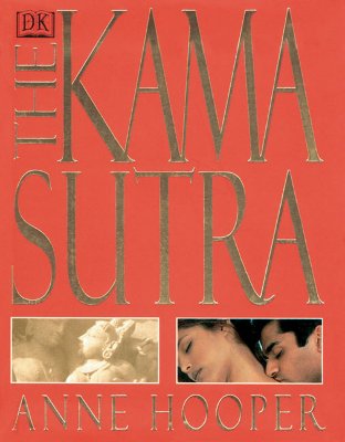 Kama Sutra
