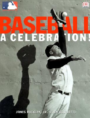 Baseball A Celebration!