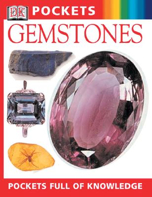 Gemstones (DK Pockets)