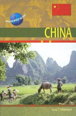 China (Modern World Nations)