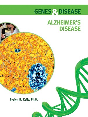 Alzheimer's Disease (Genes & Disease)