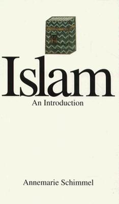 Image for Islam: An Introduction Islam: An Introduction