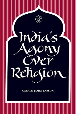 India's Agony over Religion