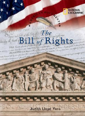 American Documents: The Bill of Rights (Direct Mail Edition)