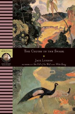 The Cruise of the Snark (National Geographic Adventure Classics)