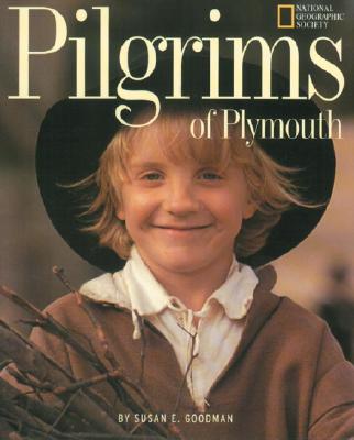 Image for Pilgrims of Plymouth (Rise and Shine) Pilgrims of Plymouth (Rise and Shine)