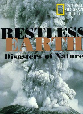 Restless Earth