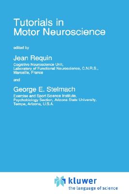 Tutorials In Motor Neuroscience