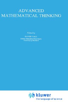 Advanced Mathematical Thinking (Mathematics Education Library, 11)