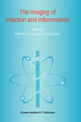 The Imaging of Infection and Inflammation