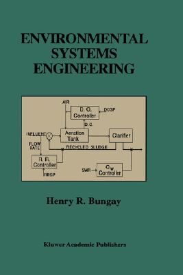 Environmental Systems Engineering