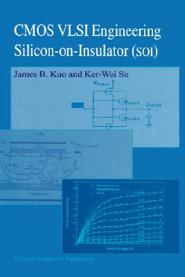 CMOS VLSI Engineering : Silicon-on-Insulator (SOI)
