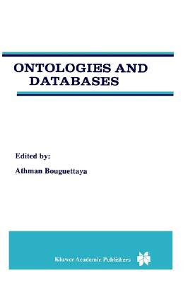 Ontologies and Databases