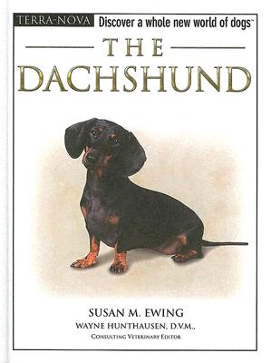 The Dachshund (Terra-Nova)