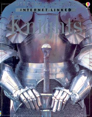 Knights (Discovery Program)