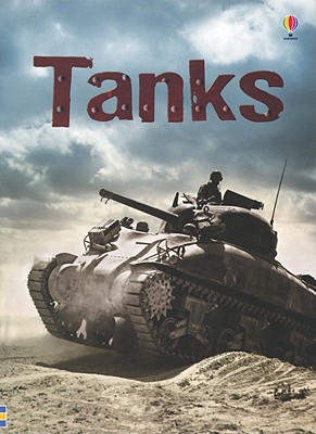 Image for Tanks Tanks