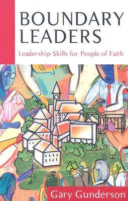 Boundary Leaders