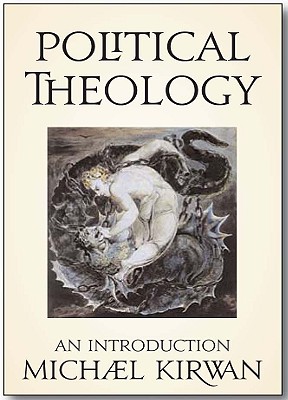 Political Theology: An Introduction