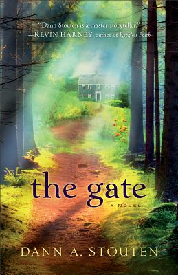 The Gate: A Novel